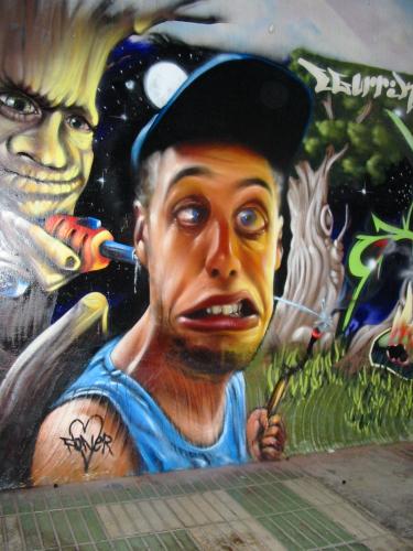 SAGUE BARCELONA
